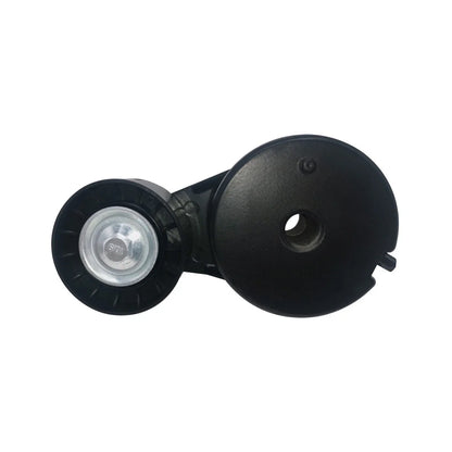 Engine Alternator Belt Tensioner for Volvo Penta Sterndrive 3860 Series