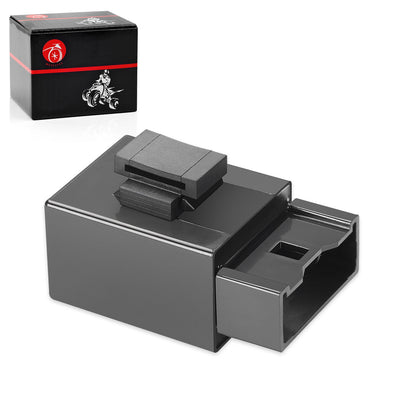 Relay Assembly for Yamaha FZ1/FZ-1/YZFR1/YZFR6/YZF R1/R6 (2000-2005)