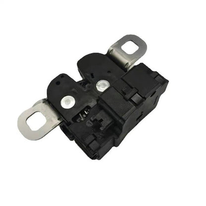 Trunk Lid Lock Latch for Mini R60 Countryman R61 Paceman (2010-2017)
