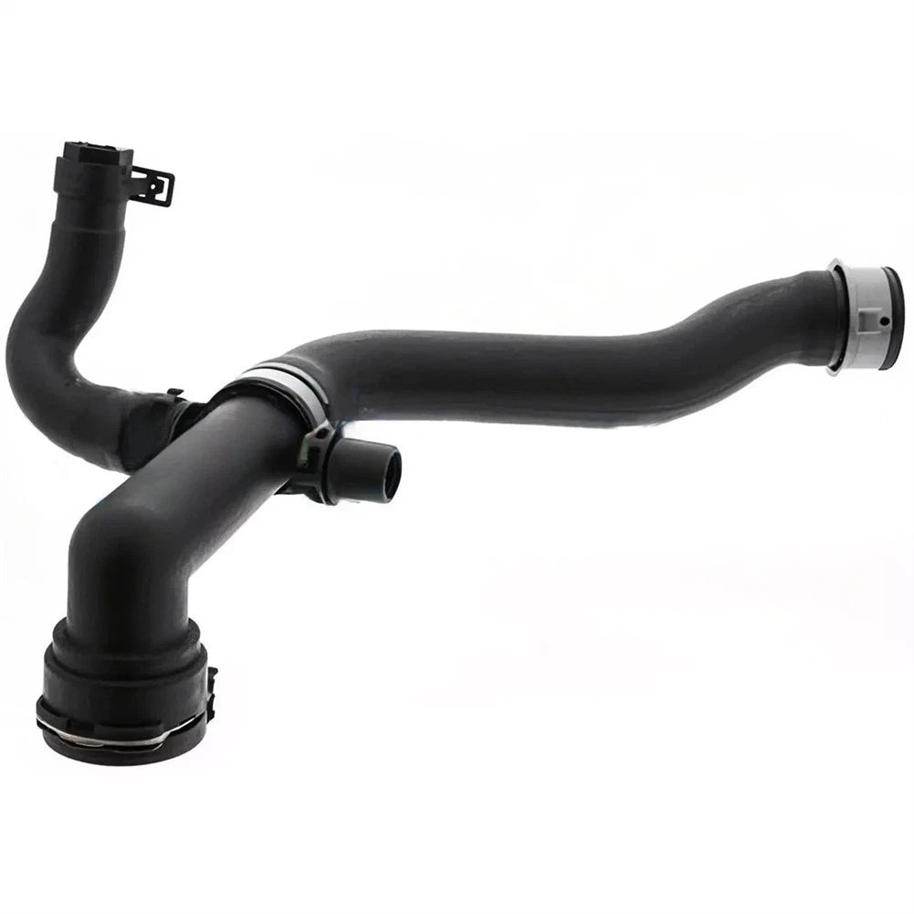 Radiator Hose for Mercedes-Benz GL450 GL550 GLS550 W166