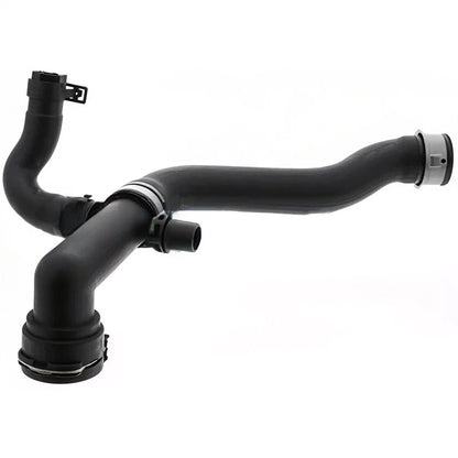 Radiator Hose for Mercedes-Benz GL450 GL550 GLS550 W166