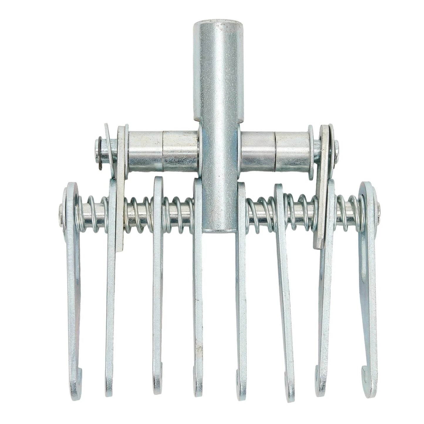 Panel 8 Finger Bodywork for Car Slide Hammer Tool