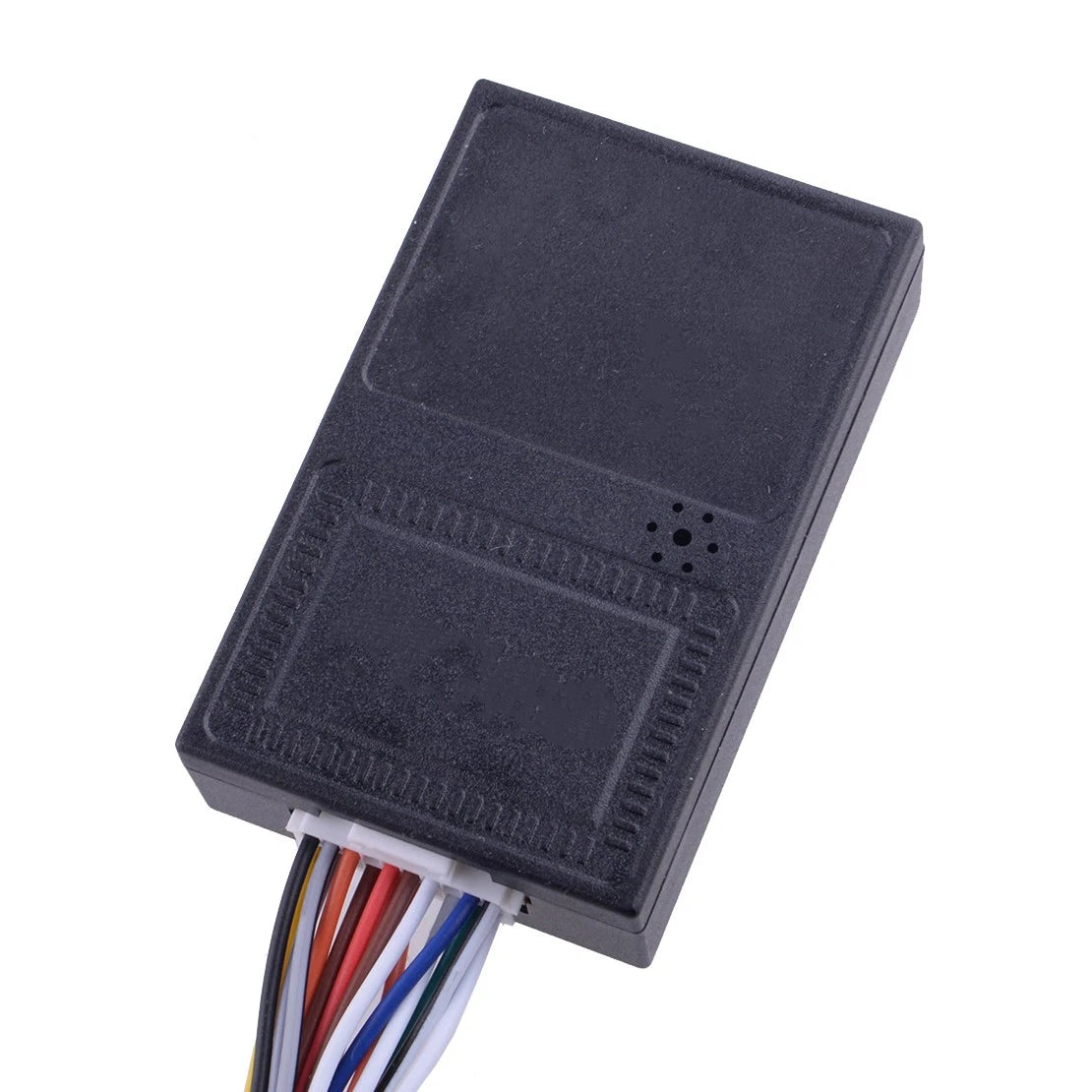 16 Pin Android Wire Harness Power Cable for Honda Civic CR-V (2012-2015)