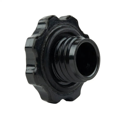 Engine Oil Filler Cap for Mazda Miata Millenia MX-6 MX-3 (1988-2005)
