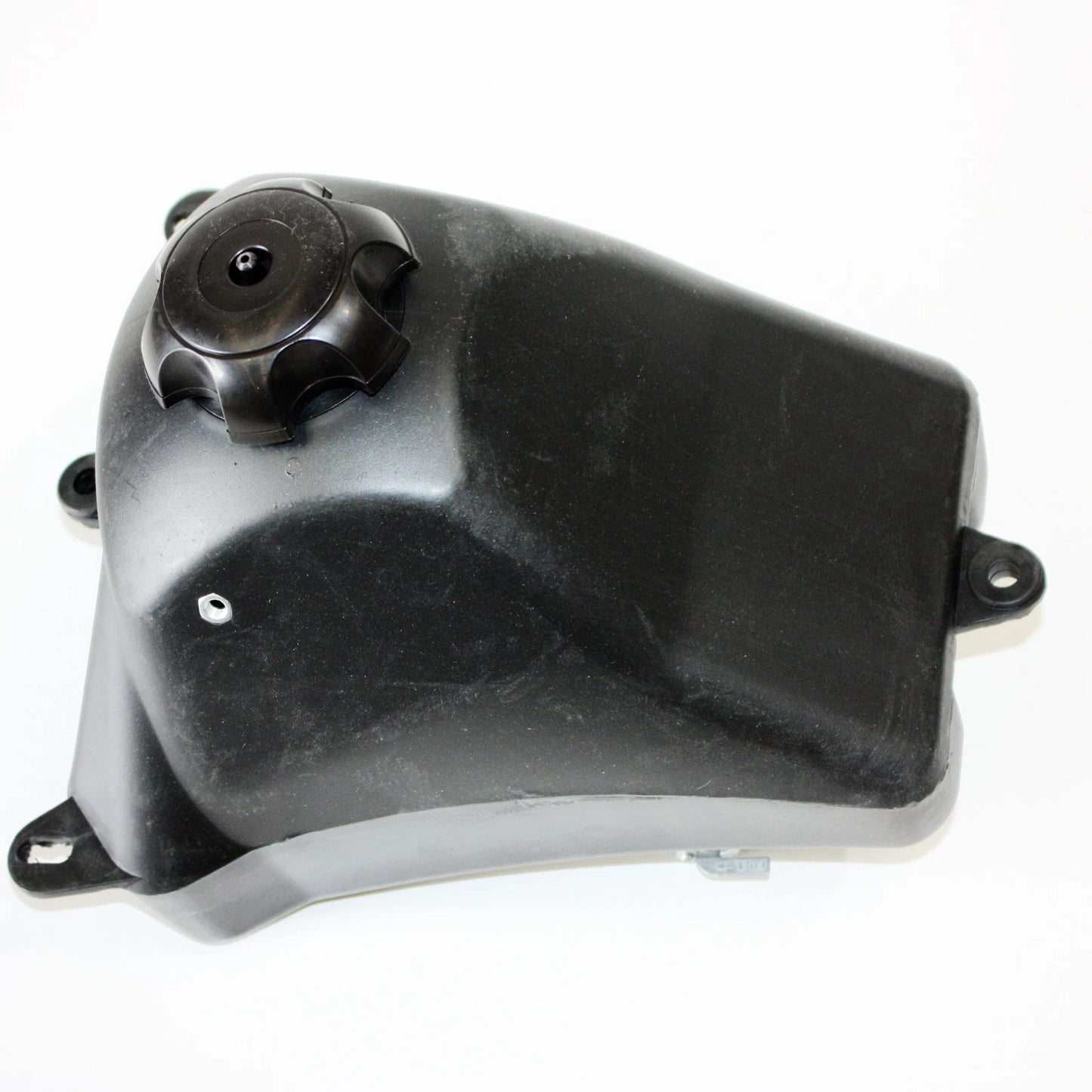 Gas Fuel Tank Tap Cap for Orion Apollo 110 125cc 140cc PIT PRO Dirt Bike