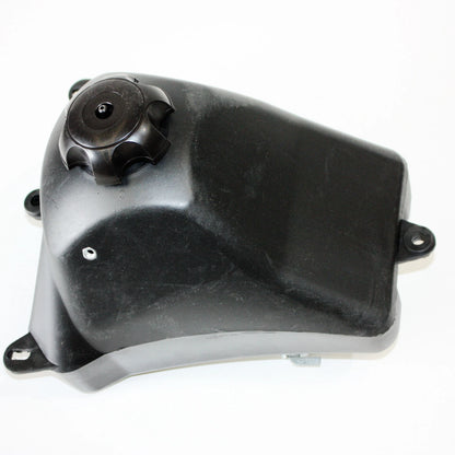 Gas Fuel Tank Tap Cap for Orion Apollo 110 125cc 140cc PIT PRO Dirt Bike