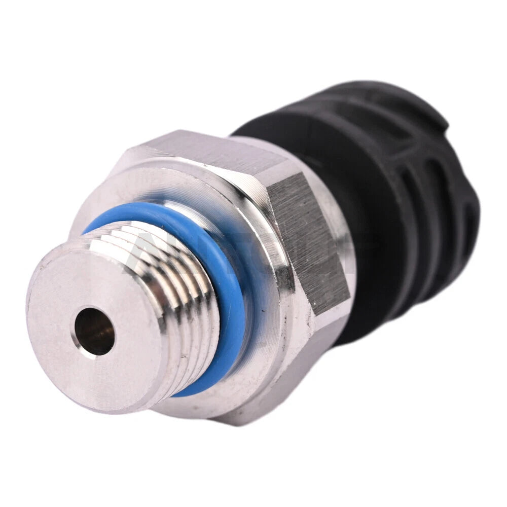 2 x Oil Pressure Sensor for Deutz TCD 2013