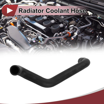 Radiator Coolant Hose 3.0L for Toyota Camry (1997-2003)