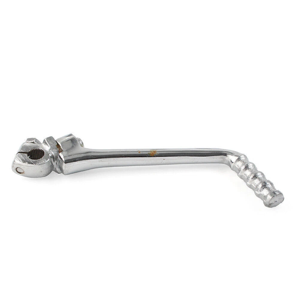 13mm Kick Start Starter Lever for Honda CRF50 CRF70 (2004-2023)