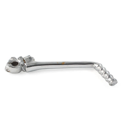 13mm Kick Start Starter Lever for Honda CRF50 CRF70 (2004-2023)