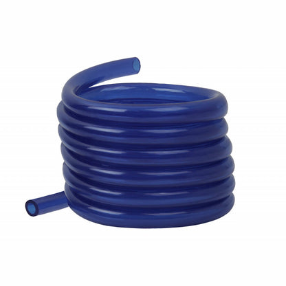 Fuel Line / 5' 5/16 ID x 7/16 OD / Primer Line for ATV UTV Snowmobile
