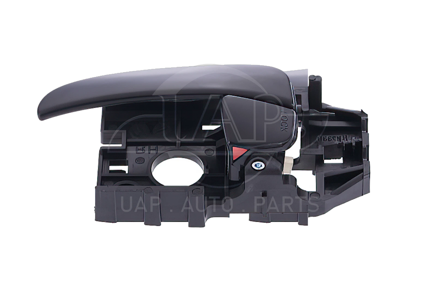 Front Left Inner Door Handle for HYUNDAI ELANTRA (2000–2007)