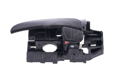 Front Left Inner Door Handle for HYUNDAI ELANTRA (2000–2007)