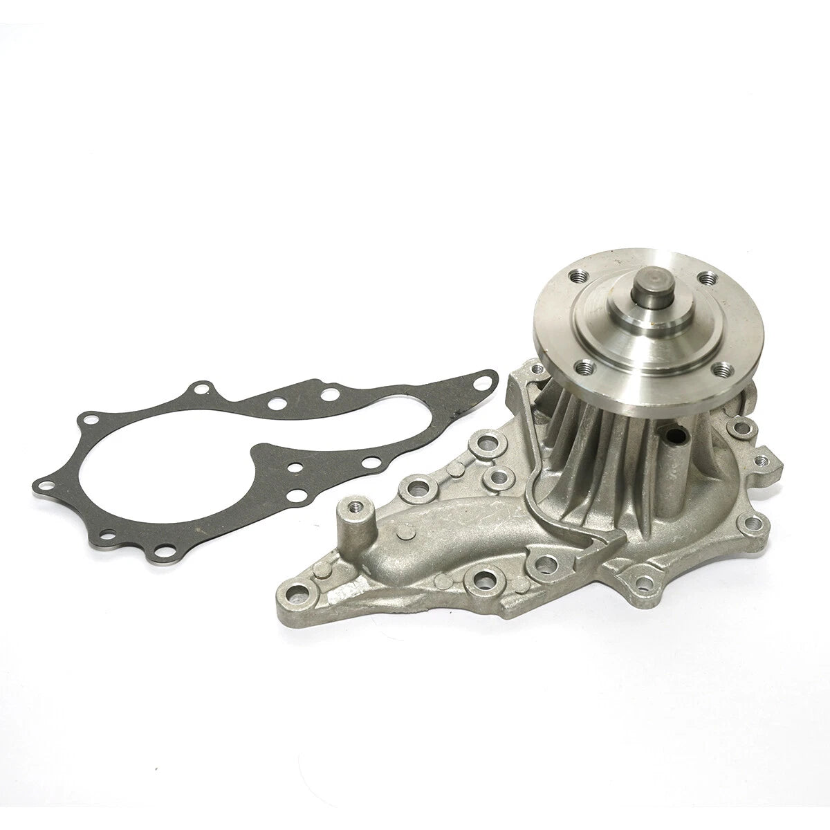 Water Pump Assembly 2997cc for Toyota Soarer Lexus SC 1991-2000