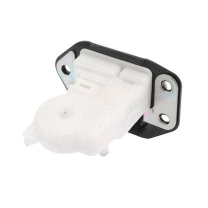Trunk Latch Tailgate Hatch Lock Actuator for Nissan Versa Murano