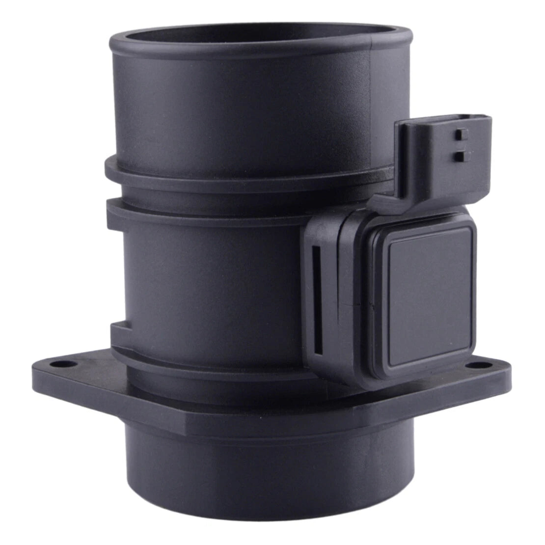 MAF Mass Air Flow Sensor for Vauxhall Vivaro, Renault Megane, Opel Vivaro