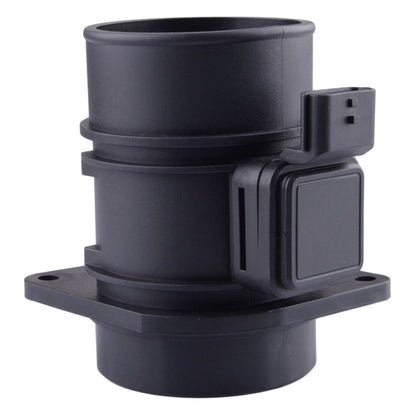 MAF Mass Air Flow Sensor for Vauxhall Vivaro, Renault Megane, Opel Vivaro