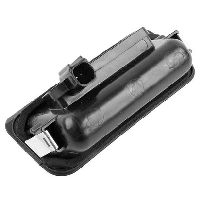 Rear Trunk Lock Release Switch for 2018-2020 Hyundai I20 Getz