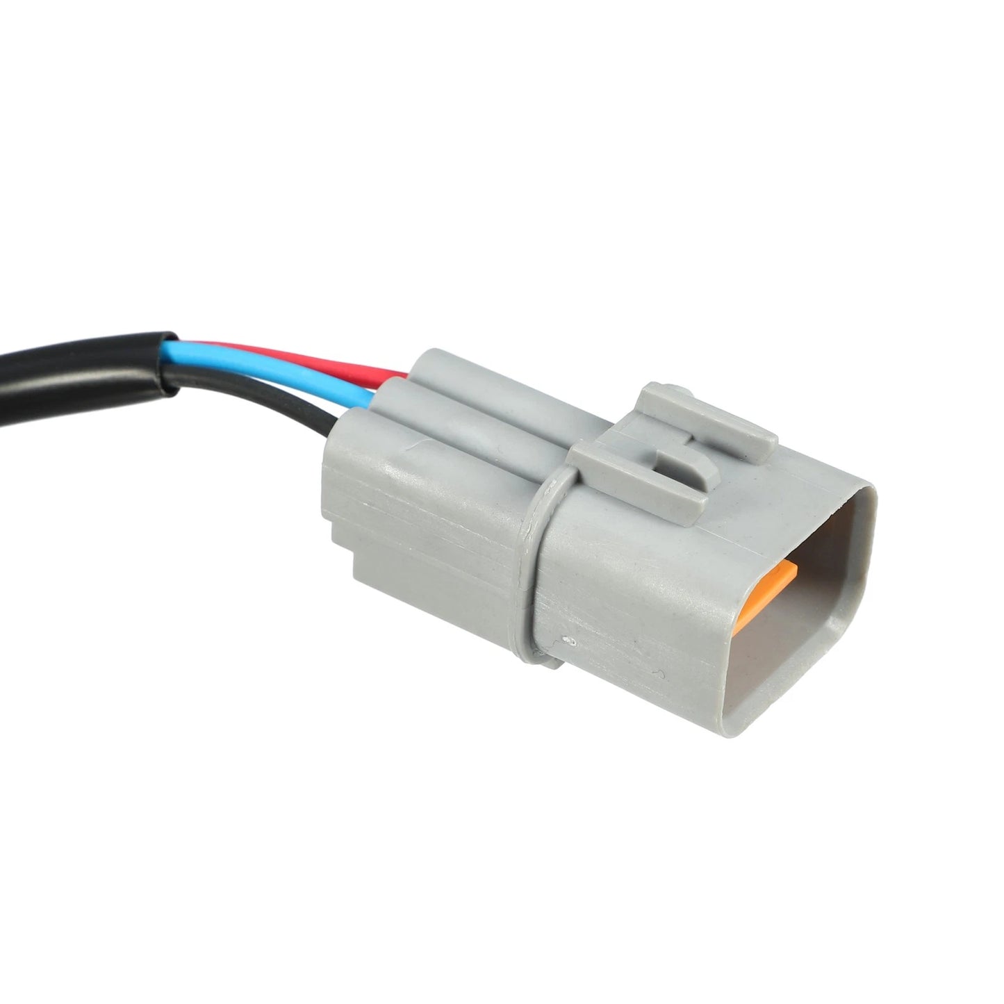 Camshaft Position Sensor for Mitsubishi Diamante (1992-1995)