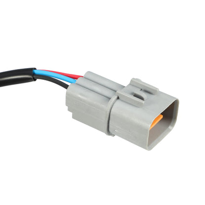 Camshaft Position Sensor for Mitsubishi Diamante (1992-1995)