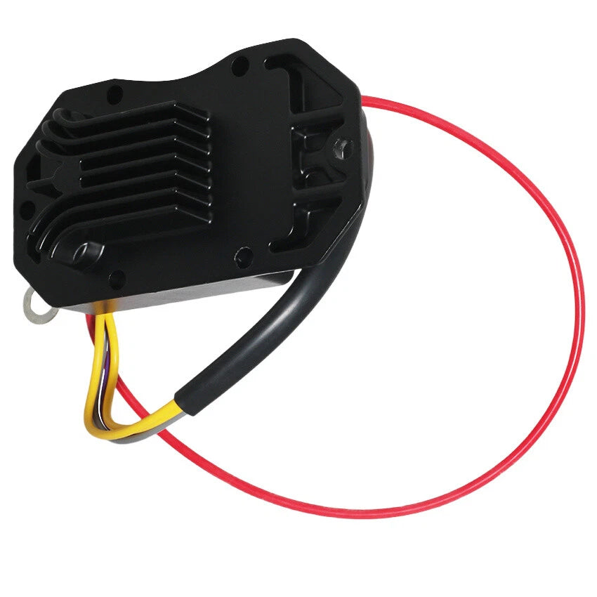 Voltage Rectifier Regulator for Johnson Evinrude 150HP 155 175 185 235HP