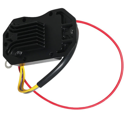 Voltage Rectifier Regulator for Johnson Evinrude 150HP 155 175 185 235HP