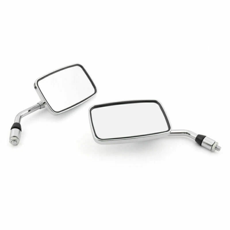 Rear View Mirror for Honda VT1100 Shadow (1995-2007)