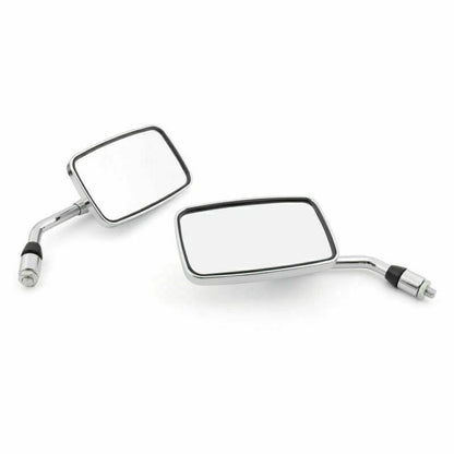 Rear View Mirror for Honda VT1100 Shadow (1995-2007)