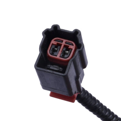 Air Temperature Sensor with Harness for Dodge Chrysler Town & Country (2008-2016)
