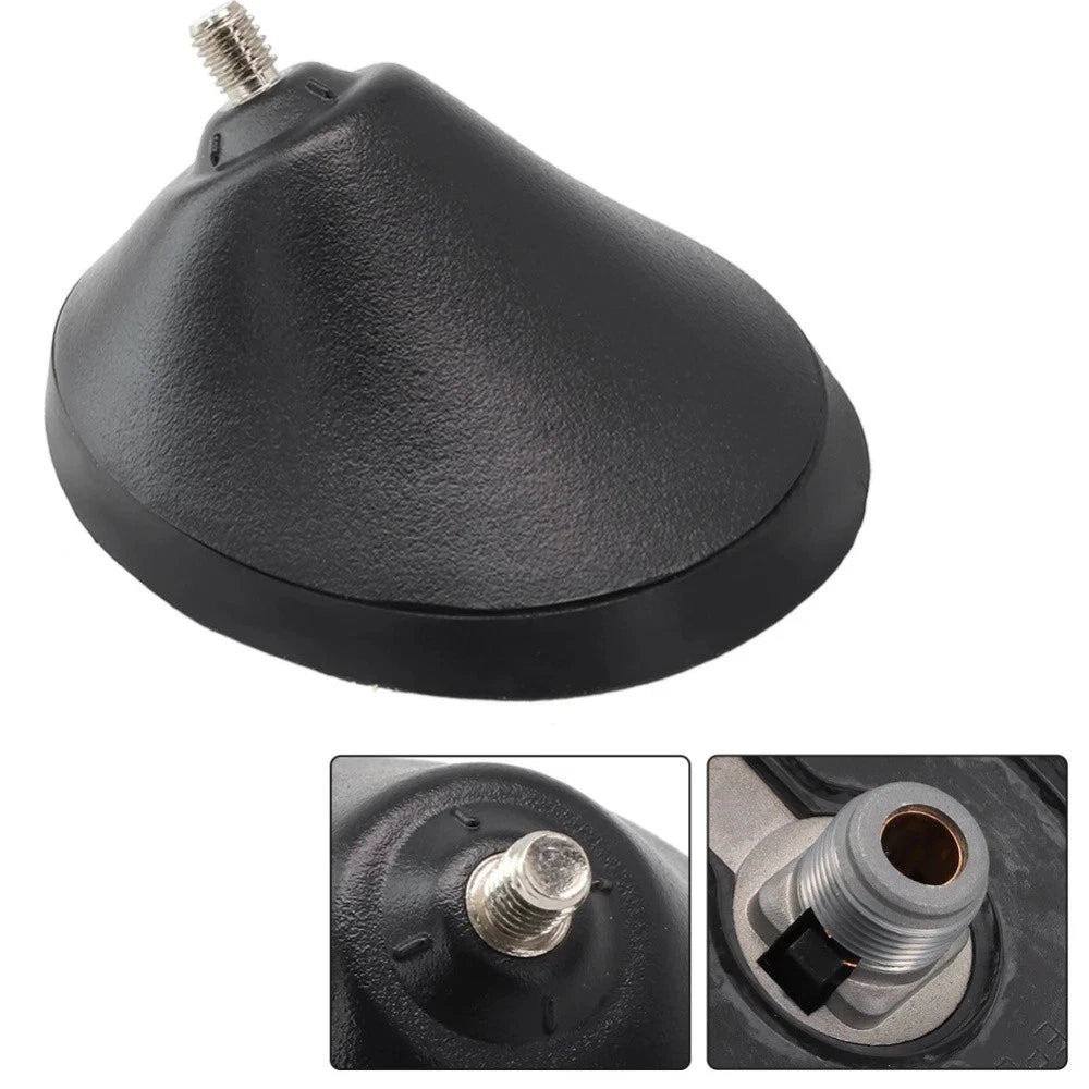 Antenna Base for Hyundai I20 (2008-2014)