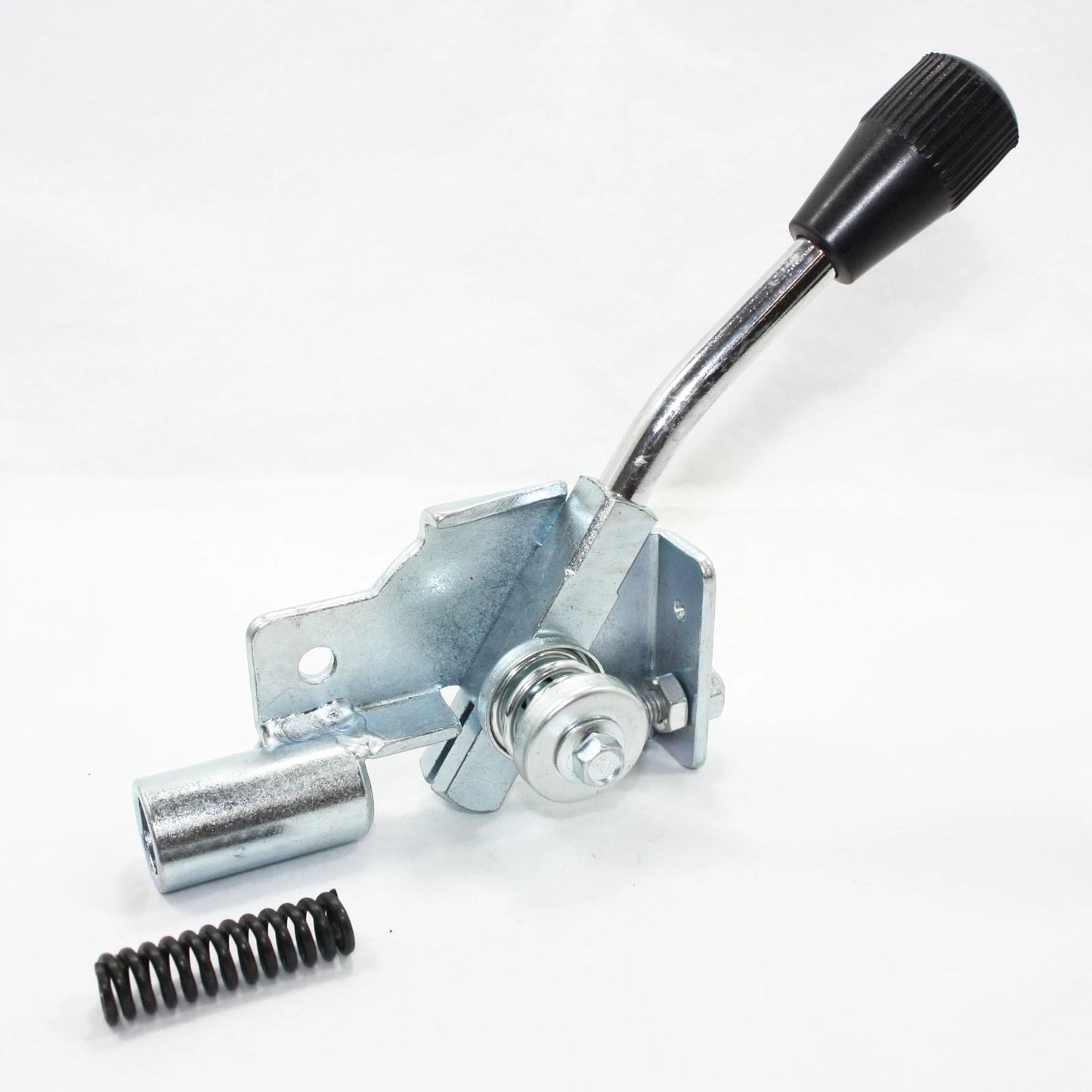 Hand Forward Reverse Gear Lever Shifter for Quad Dirt Bike ATV Buggy Go Kart