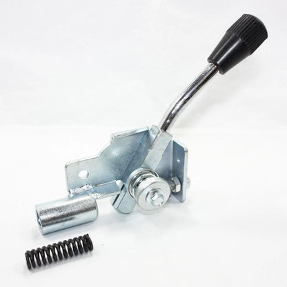Hand Forward Reverse Gear Lever Shifter for Quad Dirt Bike ATV Buggy Go Kart