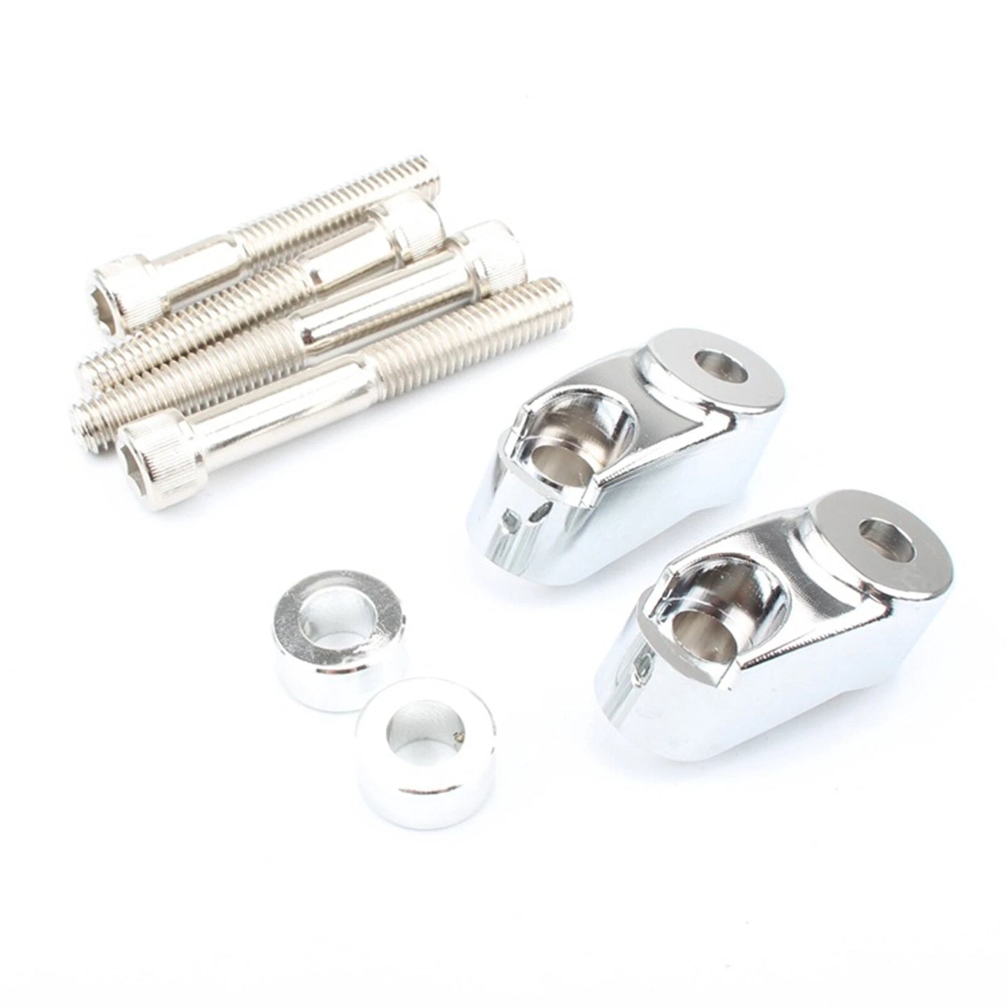 Turn Signal Mount Bracket for Harley Sportster