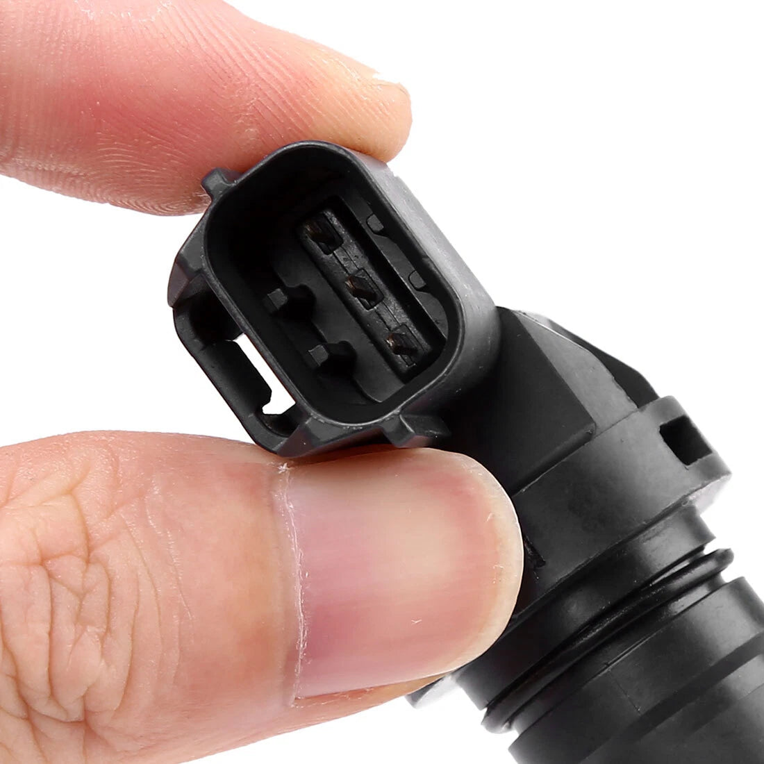 Camshaft Position Sensor for Mazda 3, CX-7 (2004-2012)