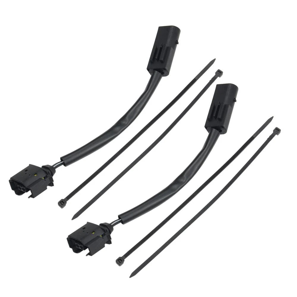 Camshaft Magnet Wiring Harness Cable for Mercedes OM271 (2002-2005)