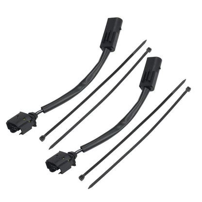 Camshaft Magnet Wiring Harness Cable for Mercedes OM271 (2002-2005)