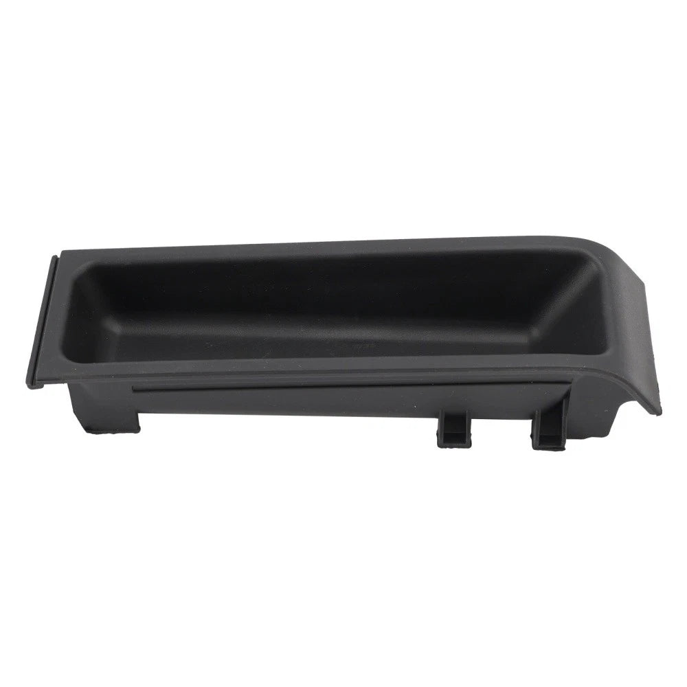 Armrest Storage Tray for BMW E39 E38 525 528 530 740 745 (1997-2003)