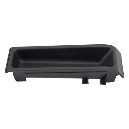 Armrest Storage Tray for BMW E39 E38 525 528 530 740 745 (1997-2003)