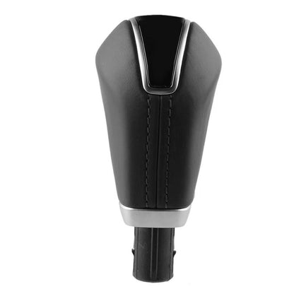 Gear Shift Knob Gaiter Boot for Hyundai Santa Fe XL Sport (2013-2019)
