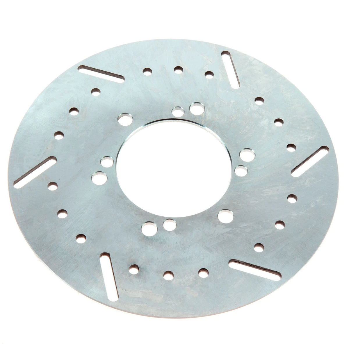 Front Disc Brake Rotor for Polaris Sportsman 500 6x6 (2000–2008)