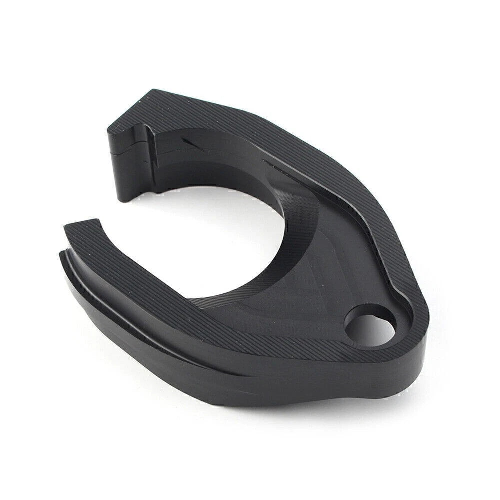 Swingarm Front Chain Guide Slider for Yamaha YFZ450 (2004-2013) ATV