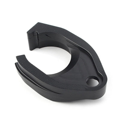 Swingarm Front Chain Guide Slider for Yamaha YFZ450 (2004-2013) ATV