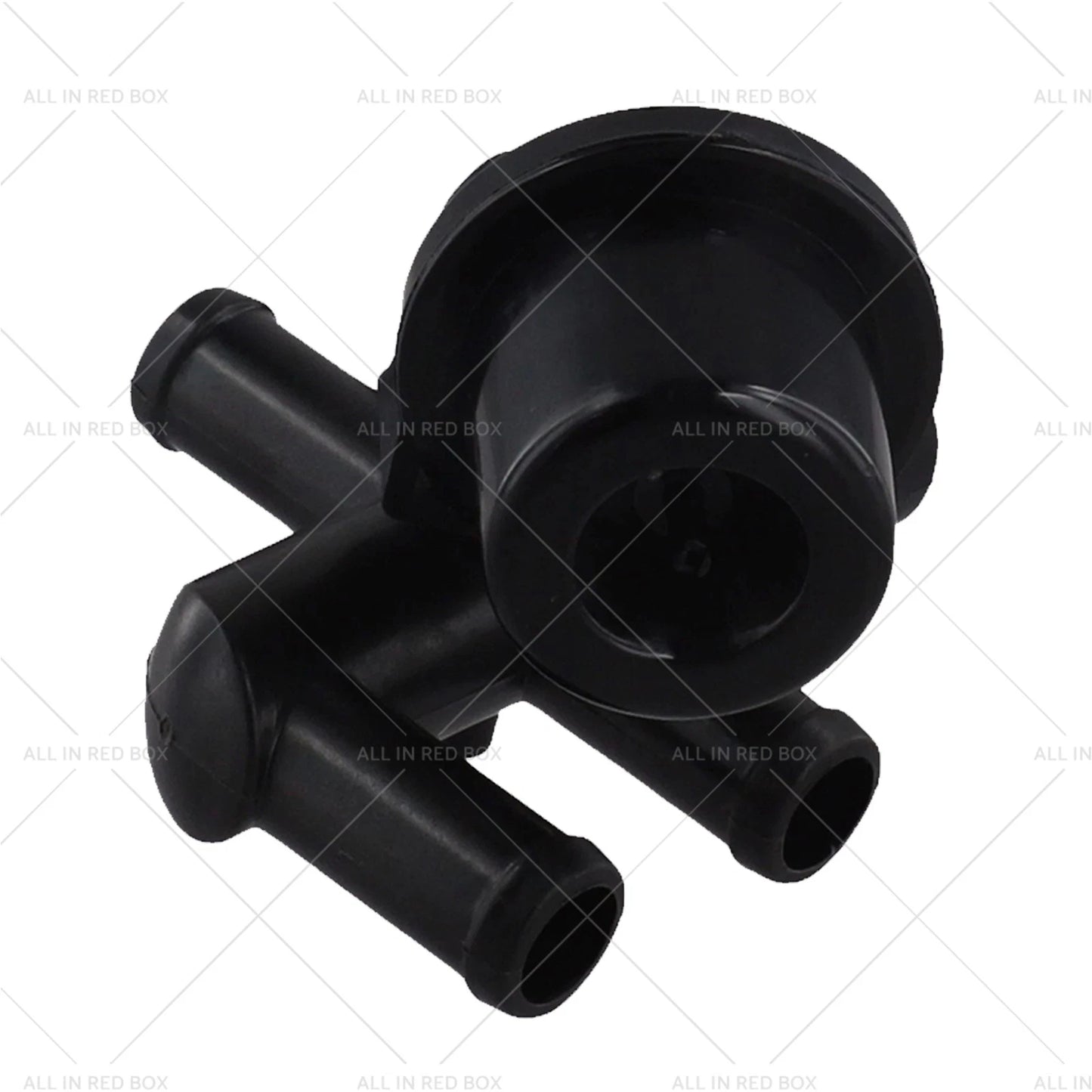 Heater Tap for Ford Transit 2006-2014