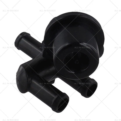 Heater Tap for Ford Transit 2006-2014