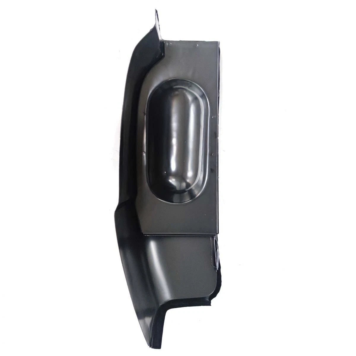 For Mazda Familia M1000 M1100 M1200 M1300 UTE Rear Gate Tail Body Corner Right