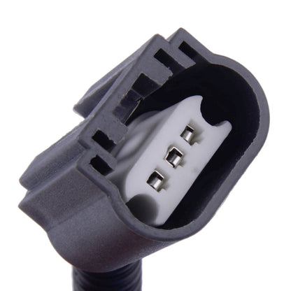 9007 to H13 9008 Conversion Cable Adapter for Ford