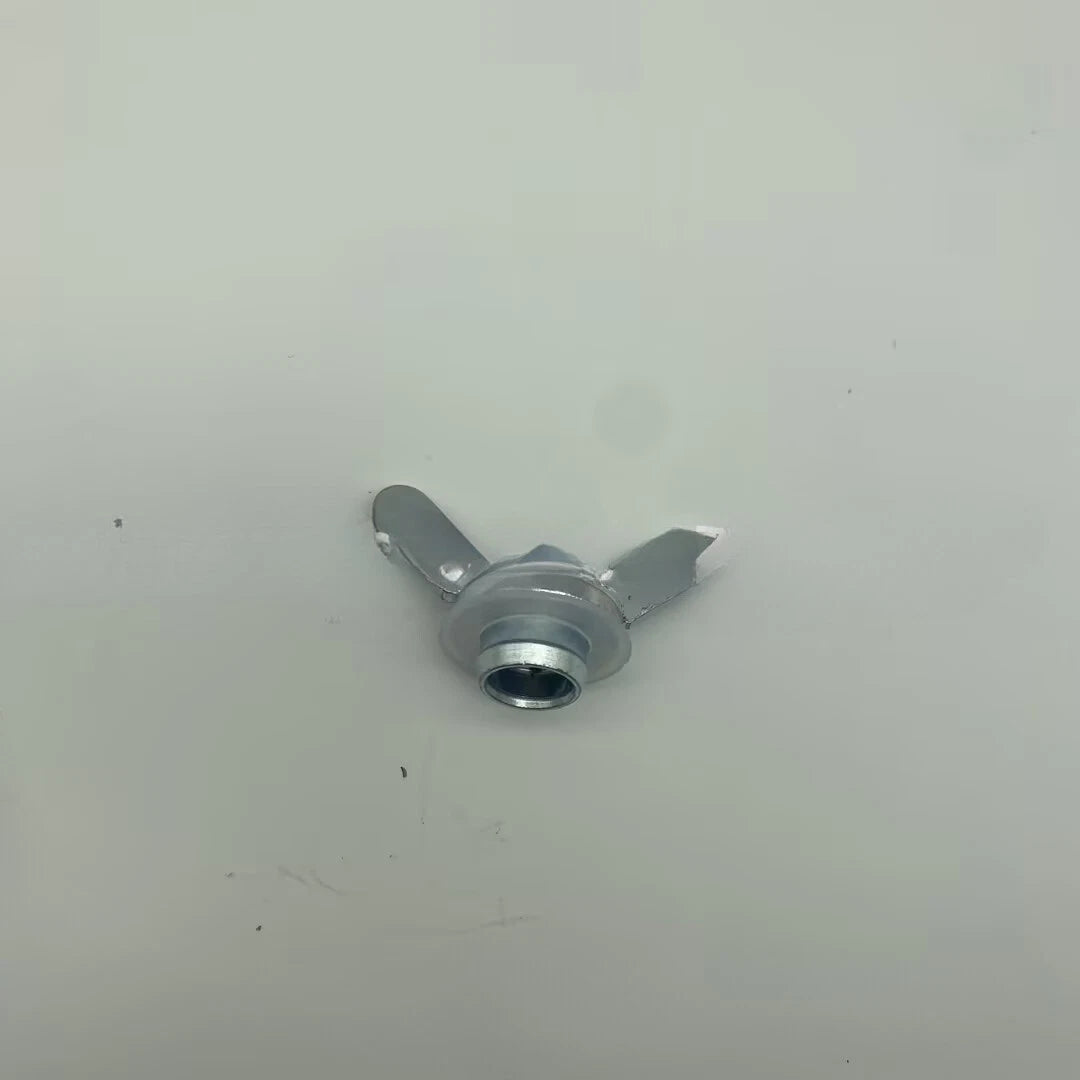 Air Cleaner Wing Nut for Bobcat 751 753 763 773 S130 S150 S160 S175 (1990–2010)
