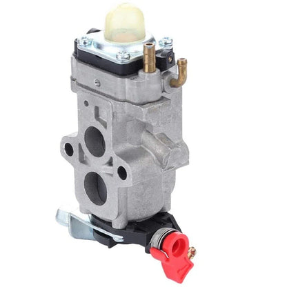 Carburetor Kit for Husqvarna 350BT/150BT/580BTS/580BFS Leaf Blower