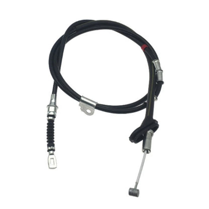 Rear Right Parking Brake Cable for Honda Civic (2006-2011)