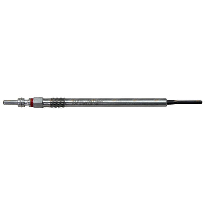 6 x Diesel Glow Plugs for Jeep Grand Cherokee WH 3.0L CRD Laredo